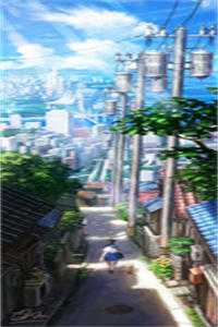 第七年春雪未至热门小说