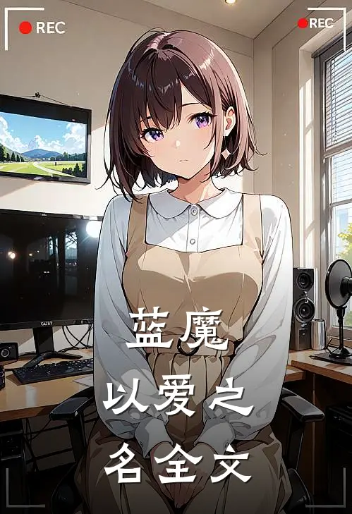 蓝魔以爱之名全文在线阅读