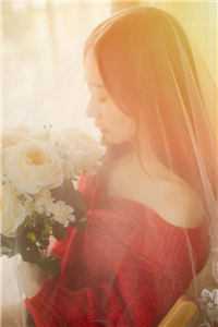 送走崽子后，豪门总裁上门追妻全篇