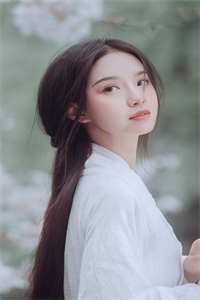 心灯已灭，别后不春顾良州沈佳韵小说