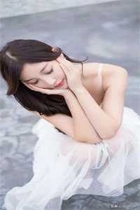 哭闹拒绝嫁给他，他用强硬定了婚事阅读