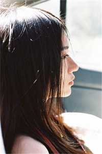 女友把我妹的升学宴爆改夜店后，我分手了无删减+无广告