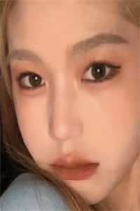 牢笼之外有晴空已完结