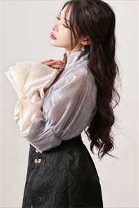 梨花暮雪断旧颜全章节