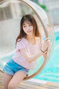 世子妃病中醒来后全文无删减