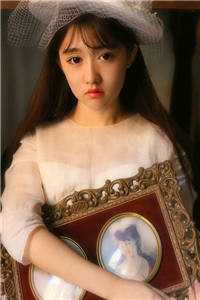 为了替新婚妻子保守秘密，我被小舅子挖心掏肝全文免费