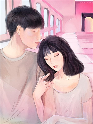 他向荆棘我向阳篇章