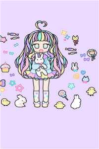 疏风云散待晴时抖音