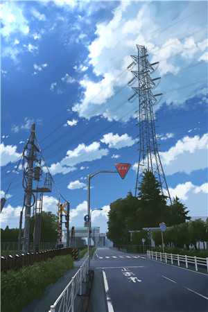 我在人间彷徨，寻不到你的天堂结局+后续