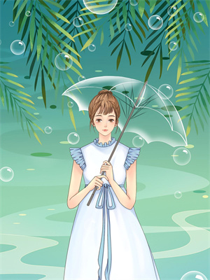 我带娃回归后，影后前任悔哭了全文免费