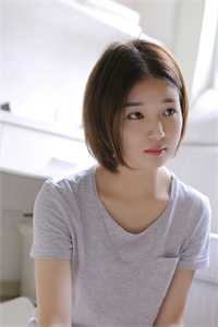 父亲以防止啃老为名将我赶出家门后，肠子都悔青了王琴陈默后续+全文