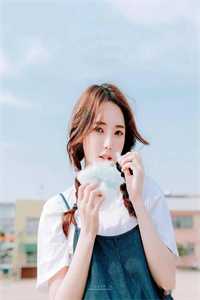 山河落尽是清欢良心推荐