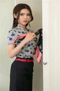 名义：长子，开局教弟弟截胡特殊角色精品篇