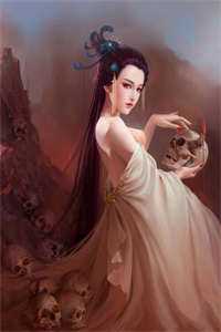 饭局重逢，我是他最熟悉的陌生人番外