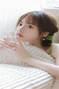 港城不相信眼泪火爆小说