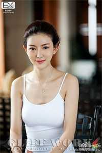 纵容嫡姐逼我爬床考验未婚夫后，满京城都炸了苏昭昭苏嘤嘤番外