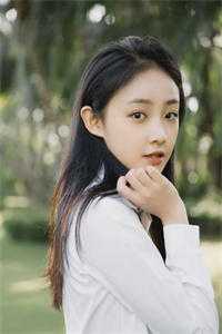 黎雨未至葬落日无删版