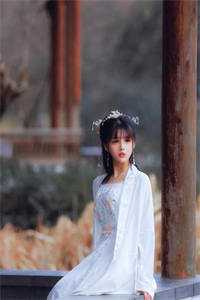 灰姑娘丢掉了她的水晶鞋试读