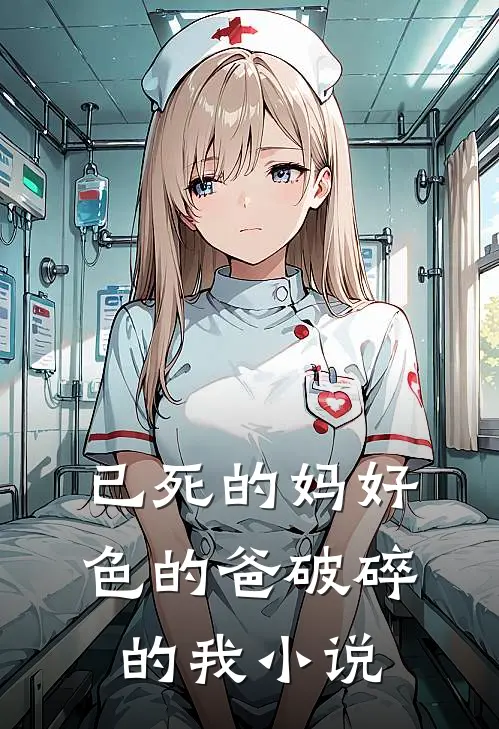 已死的妈好色的爸破碎的我在线阅读