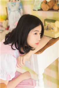 八零春，若梦回瞿宁茴霍朝勉无删减全文