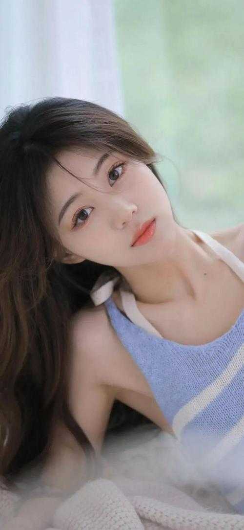 相思燃尽不成灰抖音