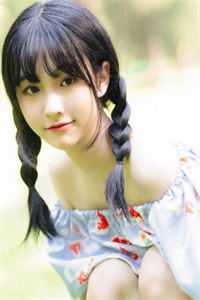 情深不寿终成影后续