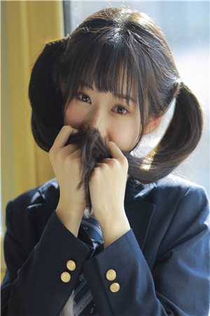 被休后，她改嫁隔壁糙汉气死前夫阮青梨韩盛全文