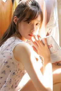 重生恰遇花满途前文+番外