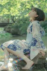 长夜将尽待天明精品篇