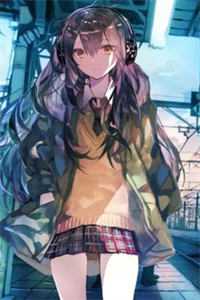 年终奖发了二百五，我直接让公司倒闭前文+番外