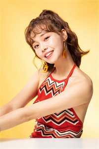 剜我半张脸后，冷血帝王哭求原谅全篇