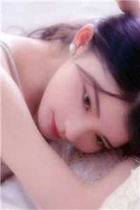 我把春天留在旧年夏南枝靳舟全文+免费