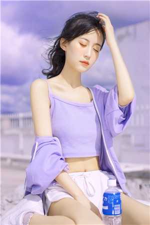 重生后，我笑看男友和小青梅自寻死路全章节阅读