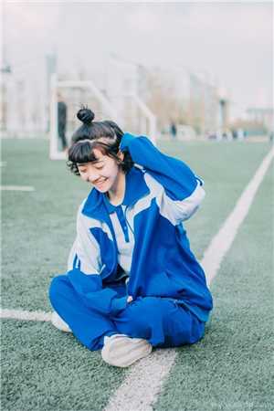 从此山河不逢君全文+后续