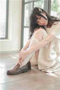 成婚两年，夫君竟说我不能生？全文+免费