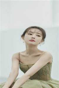 春深不归客，清梦不相逢全章节阅读