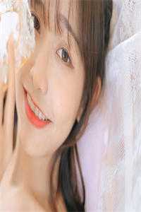 拒绝系统后，我和阴湿反派锁了小说免费