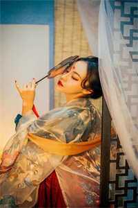 杏花烟雨春峭寒完结+番外