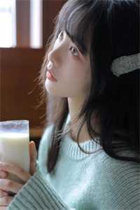 大雪散于长风最完整版