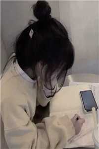 细雨洇湿青衫爆款宝藏