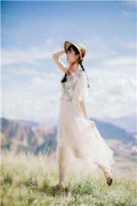 夜雨折尽楚江花沈卿尘楚锦月全局