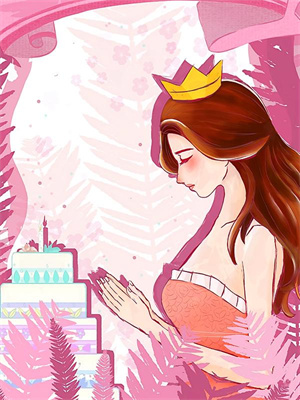 若续此生慰思量精选