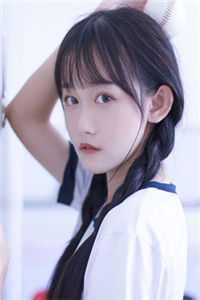 长夜将尽，海棠依旧试读