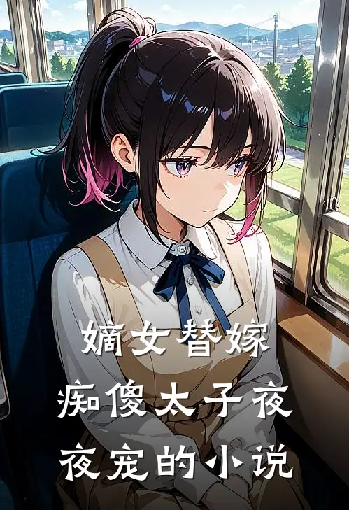 嫡女替嫁,痴傻太子夜夜宠的名字