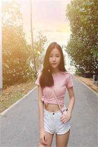 桃花不再笑残雪列表