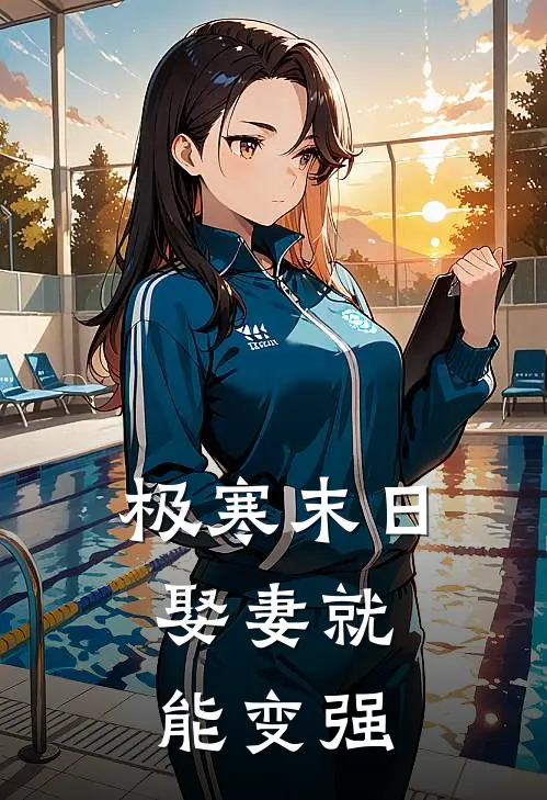 极寒末日娶妻就能变强txt