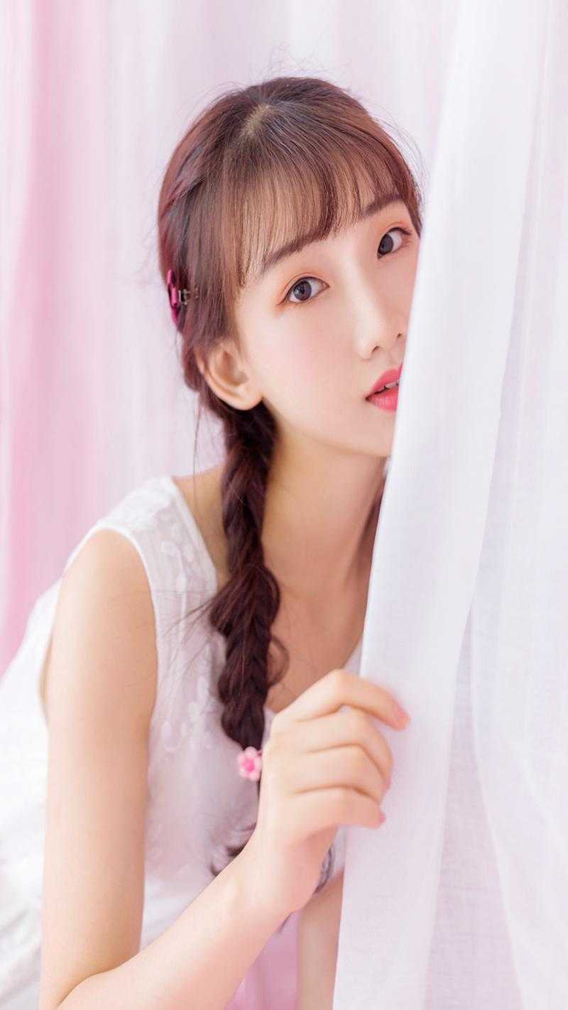 我的手段不高明，但能留你一辈子精品推荐