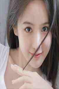 高门小娇奴，上位做主母全新