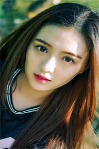 我辞职后，女友公司倒闭了完结版