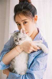 春庭雪落离人苑最新章节列表